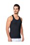 Seher Underwear 6-Piece Men's Sports Singlet