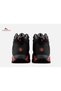 Fest Hi Women's Waterproof Outdoor Trekking Sports Boots - 5