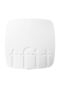 Tfit Cushion Foundation |   Layering Fit Cover Cushion Ex 12 g Spf 50 /Pa High Covering Effect - 3