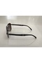 Infiniti R-Line R1012 C102M 60 Polarized Sunglasses - 6