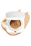 Tfit Cushion Foundation |   Layering Fit Cover Cushion Ex 12 g Spf 50 /Pa High Covering Effect