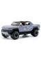 Single Cars 2024 Gmc Hummer Ev' - Hkh13 - 2