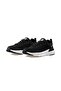 Connect Men's Ultra Comfort Sneaker Sports Shoes - 5