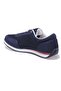 Justin Men's Casual Sneaker Sneakers - 3