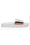 U.S. Polo Assn Willy Men's Sports Slippers - 2