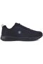 Agatha Men's Memory Foam Insole Ultra Light Sneaker Sports Shoes