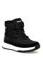 Cataleya Tx Hi W Women's Waterproof Waterproof Outdoor Boots - 2