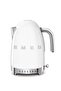 Klf04wheu White Water Heater - Electronic Kettle - 2