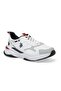 U.S. Polo Assn Solidar Men's High Sole Sneaker Sneakers - 2