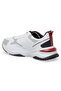 U.S. Polo Assn Solidar Men's High Sole Sneaker Sneakers - 3