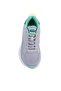 24711 Women's Casual Sneaker Sneakers - 5