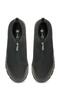Men's Waterflow System Karan Laceless Sports Shoes - 3