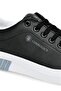 Tina Women's Casual Sneaker Sports Shoes - 7