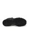 Shell Hi Waterproof Men's Waterproof Outdoor Trekking Sports Boots - 7