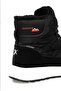 Cataleya Tx Hi W Women's Waterproof Waterproof Outdoor Boots - 7