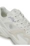 Jaguar Wmn Women's Premium Imported Sneaker Sports Shoes - 7