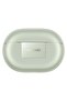 Huawei Freebuds Pro 4 Wireless Earbuds Green - 3