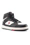 حذاء رياضي أبيض للرجال من Presto Hi