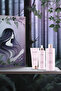 Dr.c.tuna 225 Ml Intensive Repair Shampoo - 5