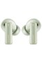 Huawei Freebuds Pro 4 Wireless Earbuds Green - 5