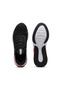 Cell Thrill Daily Sports Sneakers - 5
