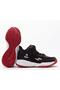 27986 Men's Basketball Shoes - 3
