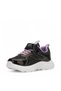 Orthopedic, Velcro, Children's Running, Walking, Sports Shoes - 2