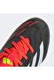 Predator Club Football Boots - 8