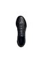 Men's Black Astroturf Copa Pure Iii League Tf Id9047 - 2