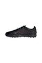 Men's Black Astroturf Copa Pure Iii League Tf Id9047 - 4