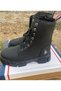 U.S. Polo Assn Zeroo Women's Daily Boots - 4