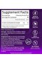 Creatine Monohydrate Powder, Unflavored 400g, Pure Micronized  80 Servings - 4