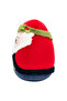 New Year Series - Father Christmas Nick 20 cm Xm00993 - 3