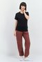 نادي NSW TEE للسيدات - 4