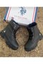 U.S. Polo Assn Zeroo Women's Daily Boots - 5