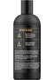 Organic MCT Oil from Coconut (300ml) - Keto Fuel for Brain & Body - 7