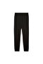 Tech Pants - 7