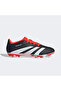 Predator Club Football Boots