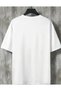 Unisex Milano Italy T-Shirt - 2