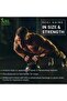 Creatine Monohydrate Powder, Unflavored 400g, Pure Micronized  80 Servings - 7