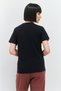 نادي NSW TEE للسيدات - 3