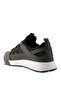 حذاء Adamo I Sneaker للرجال باللون الكاكي - 3