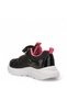 Orthopedic, Velcro, Children's Running, Walking, Sports Shoes - 3