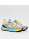 Bn-10250 Women's Daily Premium Sneaker Sports Shoes - 2