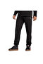 Tech Pants
