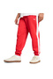 T7 Always On Track Pants Erkek Eşofman Altı