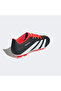Predator Club Football Boots - 3