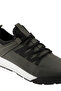 حذاء Adamo I Sneaker للرجال باللون الكاكي - 4