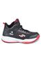 27986 Men's Basketball Shoes - 2