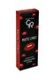 Matte Lip Kit - Scarlet Red - Liquid Matte Lipstick and Lip Liner - 8691190432942 - 4